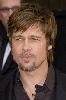 Brad Pitt at the 14th Annual Screen Actors Guild Awards on January 27, 2008