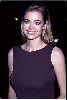 denise richards : dr15