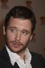 Kevin Connolly Hawaiian Tropic Zone Heats Up Las Vegas Strip1