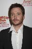 Kevin Connolly Hawaiian Tropic Zone Heats Up Las Vegas Strip3