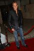 Michael Bolton : Michael Bolton-  Over Her Dead Body  - LA Premiere0