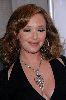 leah ramini : 56759 celeb-city.eu Leah Remini El Cantante Premiere 20 122 245lo