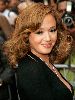 leah ramini : 56767 celeb-city.eu Leah Remini El Cantante Premiere 21 122 962lo