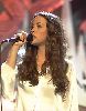 Alanis Morissette : alanis morissette1