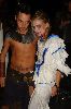 Mary Kate Olsen : ashley-olsen-halloween-03