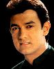 Aamir Khan : aamir khan20