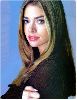 denise richards : dr9