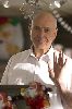 Alan Arkin : alan arkin02