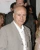 Alan Arkin : alan arkin07