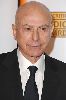 Alan Arkin : alan arkin03