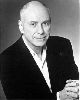 Alan Arkin : alan arkin04