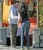 megan fox : 39835 megan fox jeans 7 big 122 133lo