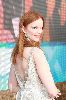 Marcia Cross : MarciaCross59thAnnualEmmyAwardsArrivals04