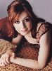 Alyson Hannigan : alysonhannigan 06