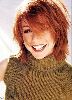 Alyson Hannigan : alysonhannigan 01