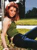 Alyson Hannigan : alysonhannigan 11