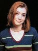 Alyson Hannigan : alysonhannigan 12