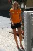 Maria Sharapova : 5896255Image0011