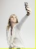 Maria Sharapova : maria-sharapova-sony-ericsson-06