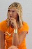 Maria Sharapova : 2832838Image0010