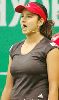 sania mirza : Sania Mirza-42-19