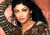 Shilpa Shetty : 49701528 3bf88d1770