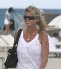 Rachel Hunter : 04193 rachel003sandino 122 923lo