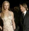 nicole kidman : Nicole+Kidman+-+The+Golden+Compass11