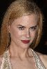 nicole kidman : 98727 nic03sandino 122 524lo