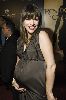 Milla Jovovich : 42214 milla-jov-resevil-prg3 122 614lo