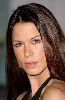 Rhona Mitra : 56504 0mitboob 122 1089lo