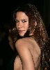 Rhona Mitra : 56522 0mitboob 127 122 1139lo