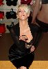 Sarah Harding : Sarah+Harding++6