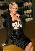 Sarah Harding : Sarah+Harding++9