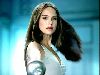 Natalie Portman : 34527 lux2 122 890lo