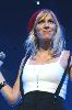 Natasha Bedingfield : Natasha+Bedingfield+12