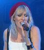 Natasha Bedingfield : Natasha+Bedingfield+63