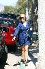 Reese Witherspoon : Reese-Witherspoon-leaving-hair-salon-in-Beverly-Hills-4th-September-2007-10