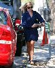 Reese Witherspoon : Reese-Witherspoon-leaving-hair-salon-in-Beverly-Hills-4th-September-2007-02