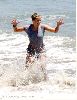 Reese Witherspoon : 38270 0beach 932 122 336lo