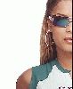 Blu Cantrell : blu cantrell6