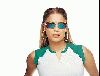 Blu Cantrell : blu cantrell3