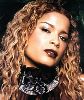 Blu Cantrell : blu cantrell7