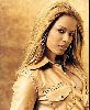 Blu Cantrell : blu cantrell2