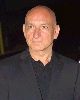 Ben Kingsley : ben kingsley7