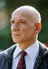 Ben Kingsley : ben kingsley1