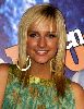 Ashlee Simpson : ashlee simpson 15