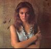 diane lane : 23