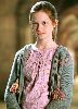 Bonnie Wright : bonnie wright-05