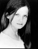 Bonnie Wright : bonnie wright-02-17012004